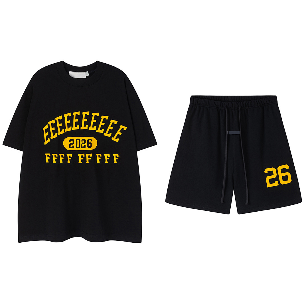 PRC Trendy Brand 26ss New Coll - Summer Clothing Petite recensione e prezzo