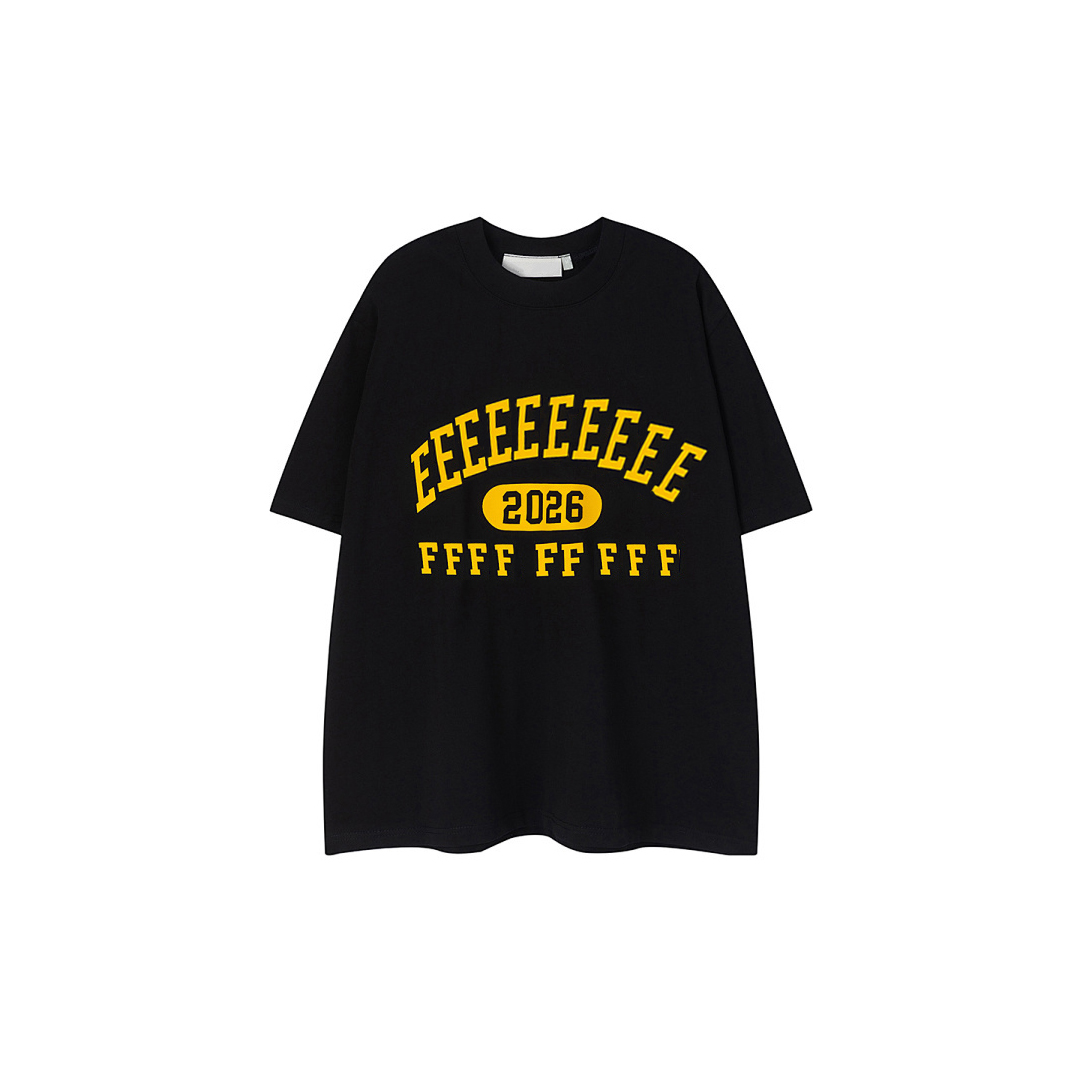 PRC Trendy Brand 26ss New Coll - Summer Clothing Petite recensione e prezzo