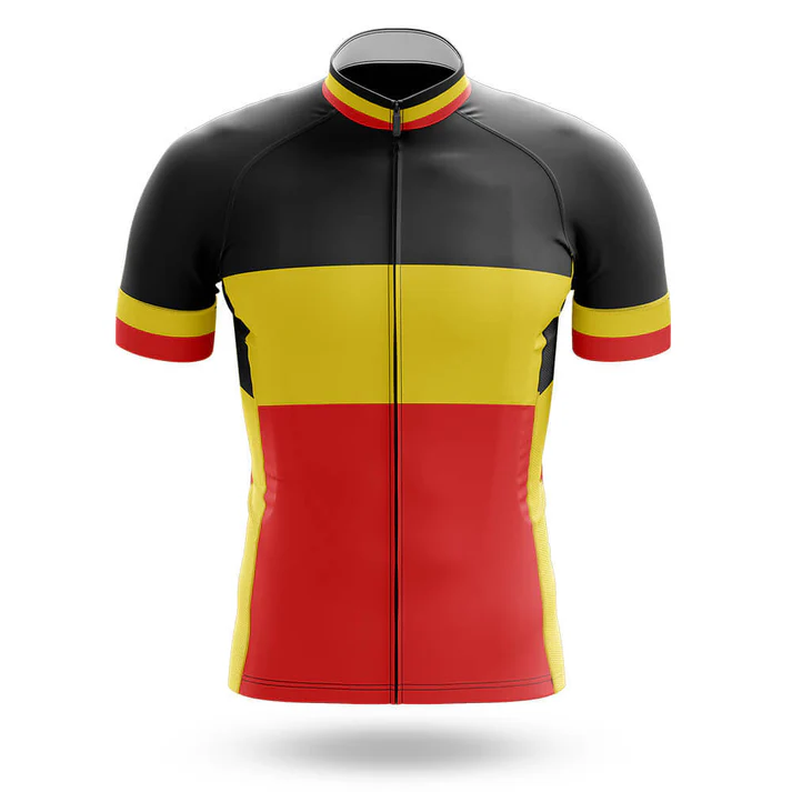 Bike On Road Cycling Jersey Cl - Summer Jumper Clothing recensione e prezzo