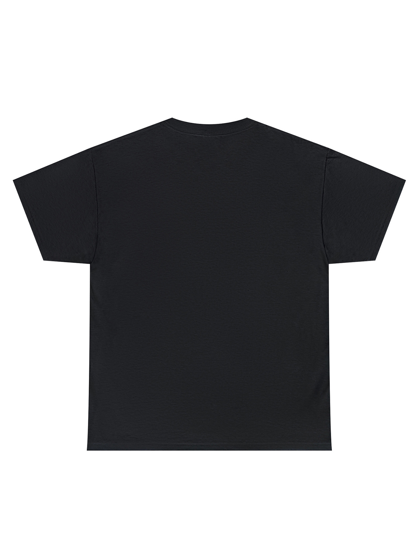 Men Viking Norse Mythology T-S - Summer Viking Clothing recensione e prezzo