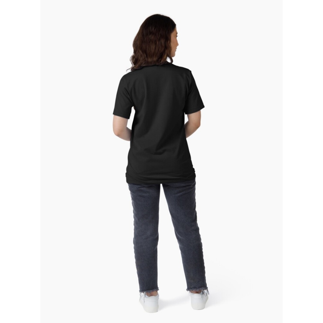 Enna boost PLK Essential T-Shi - Summer Clothing Essentials Men recensione e prezzo