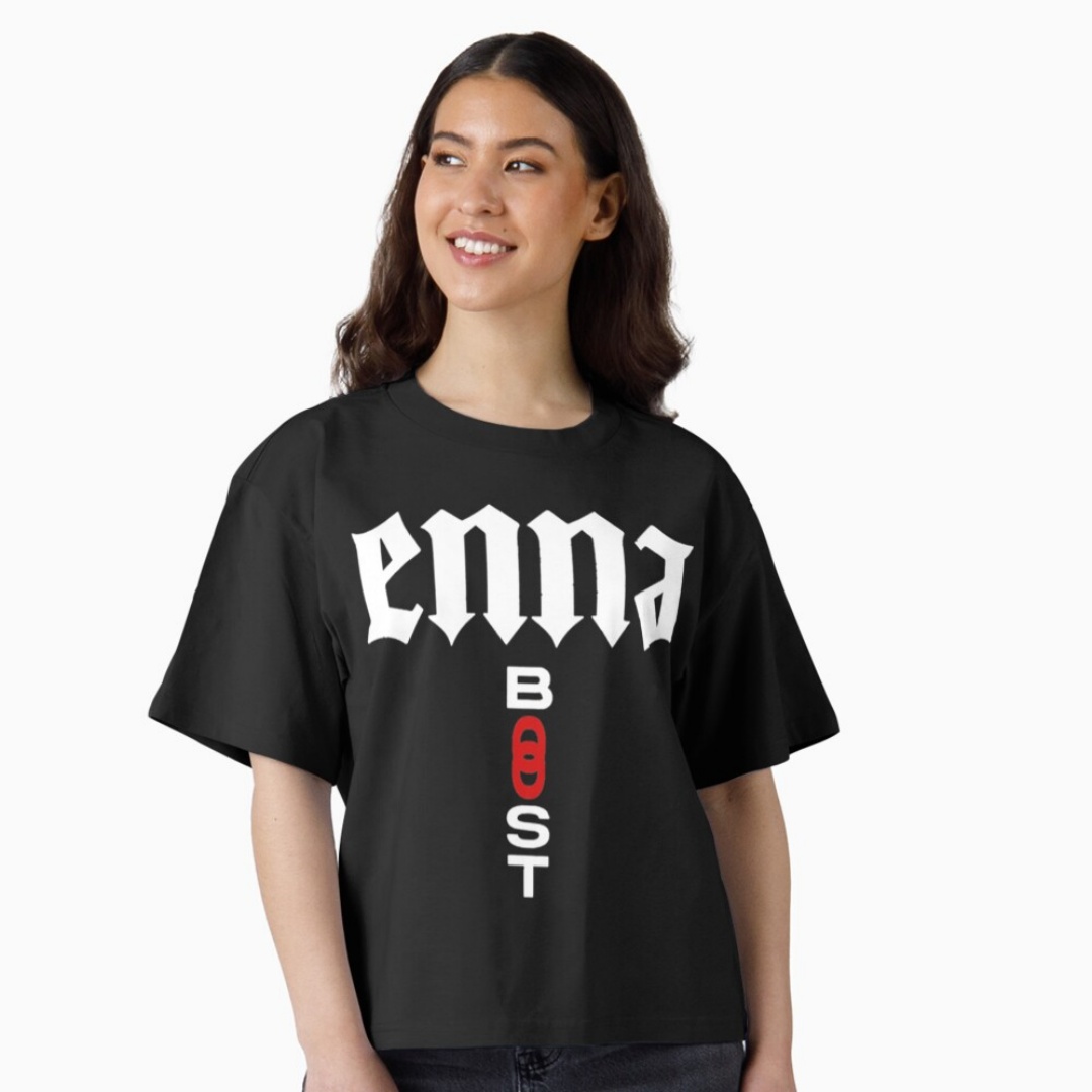 Enna boost PLK Essential T-Shi - Summer Clothing Essentials Men recensione e prezzo