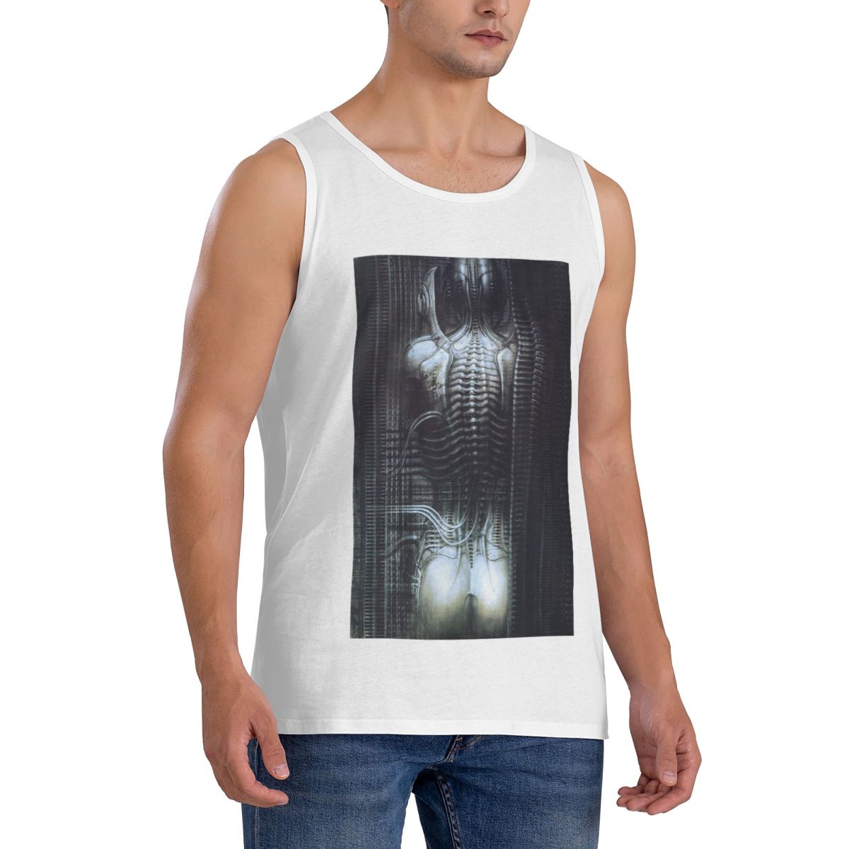 100% Cotton New York City Vi T - Summer Clothing H&M recensione e prezzo