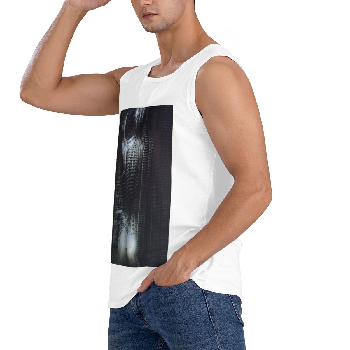 100% Cotton New York City Vi T - Summer Clothing H&M recensione e prezzo