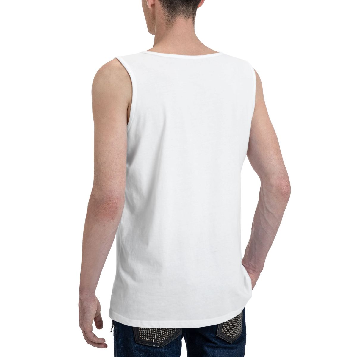 100% Cotton New York City Vi T - Summer Clothing H&M recensione e prezzo