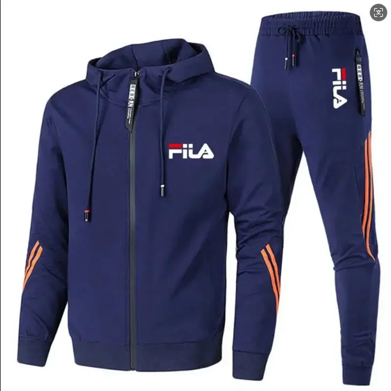 2026 Men's Spring and Autumn O - Summer Outdoor Clothing recensione e prezzo
