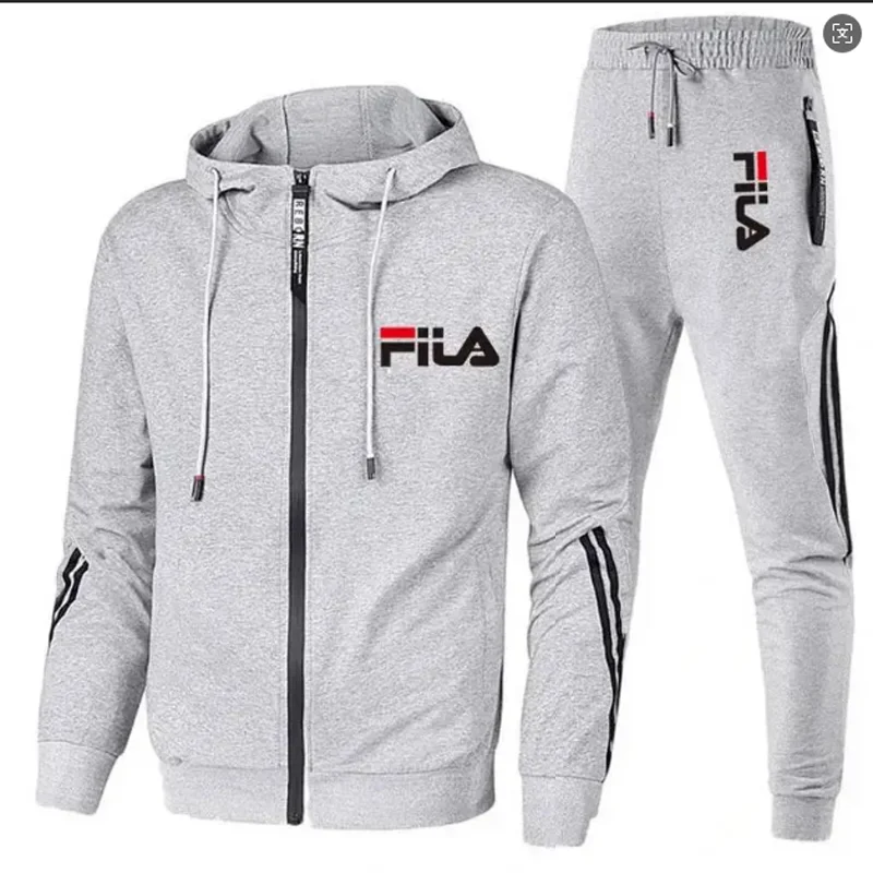 2026 Men's Spring and Autumn O - Summer Outdoor Clothing recensione e prezzo