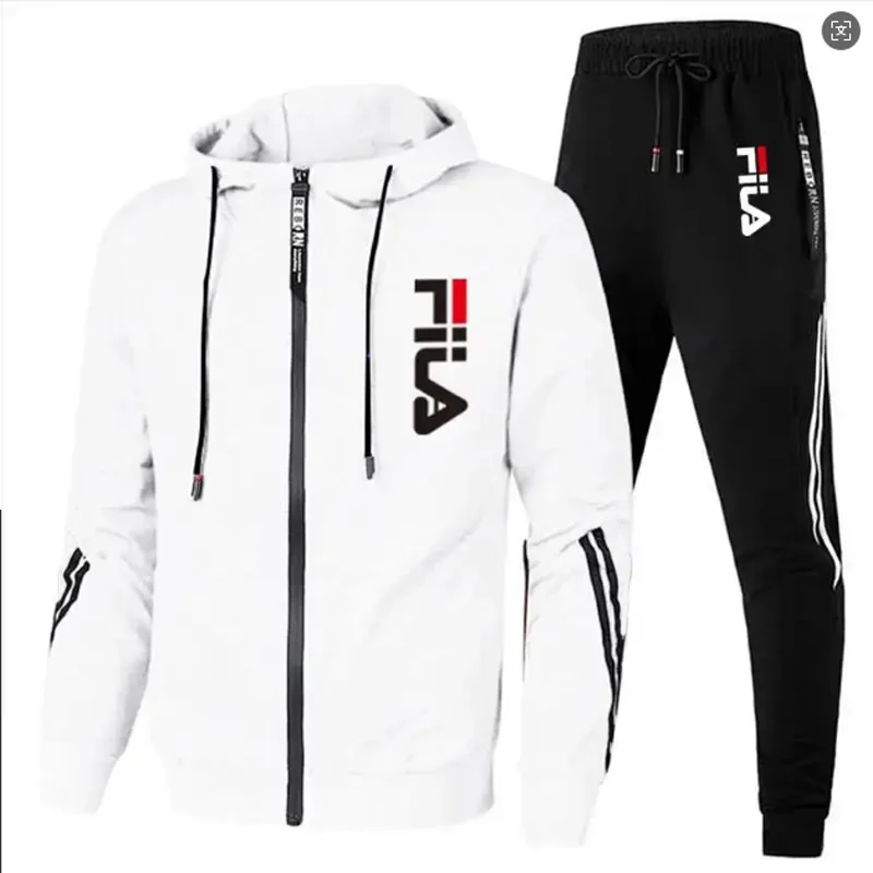 2026 Men's Spring and Autumn O - Summer Outdoor Clothing recensione e prezzo