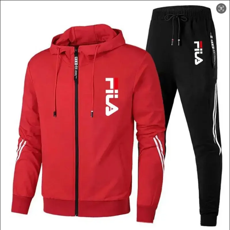 2026 Men's Spring and Autumn O - Summer Outdoor Clothing recensione e prezzo