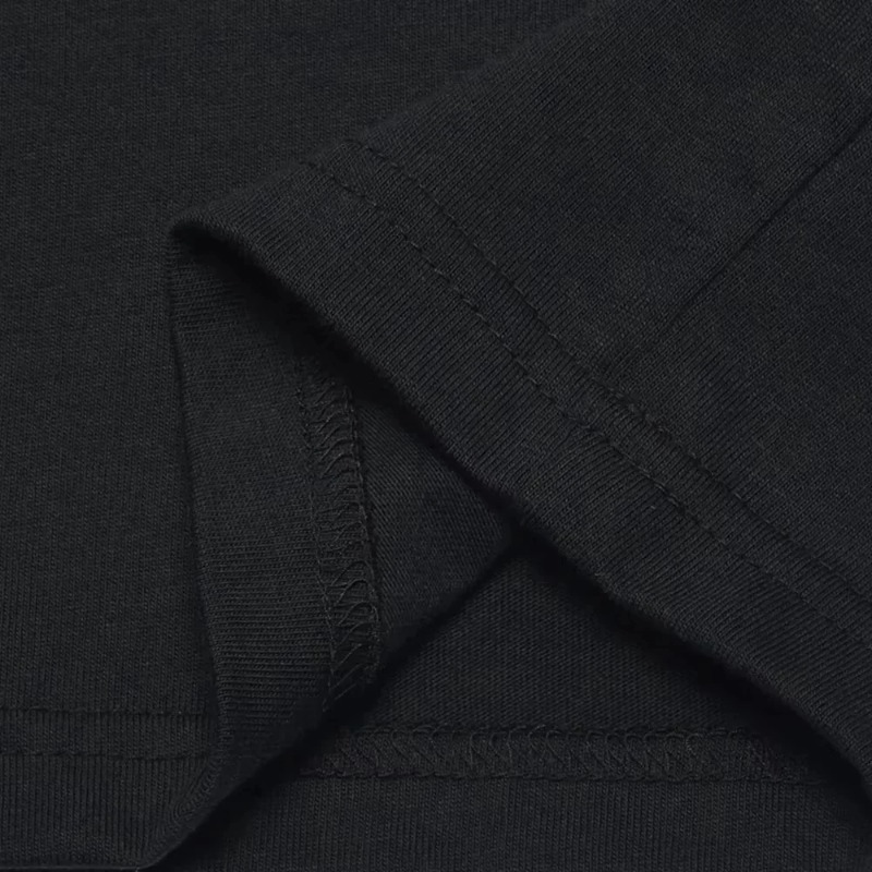 Plus-size Men's Clothing, Pure - Summer Viking Clothing recensione e prezzo