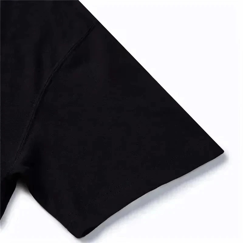 Plus-size Men's Clothing, Pure - Summer Viking Clothing recensione e prezzo
