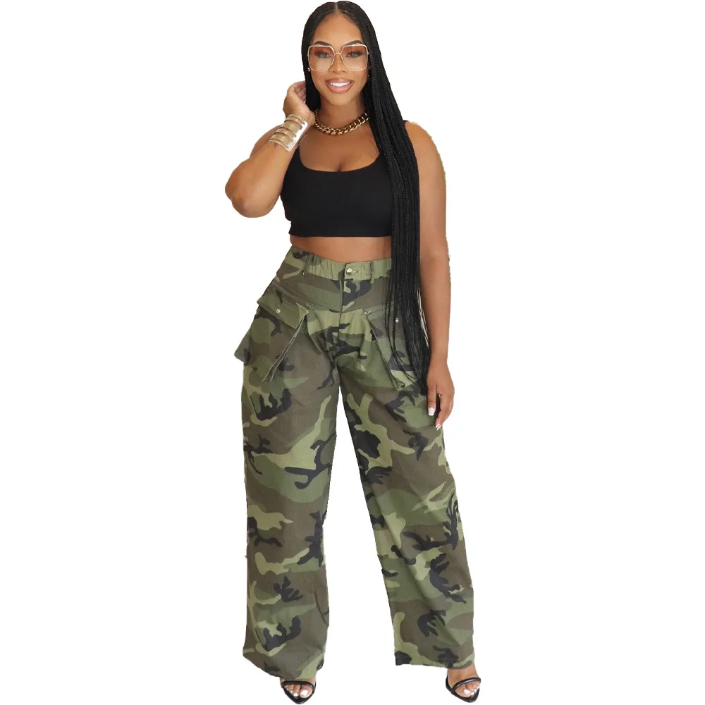 Summer Recommended Europe Fash - Summer Clothing Recommendations recensione e prezzo