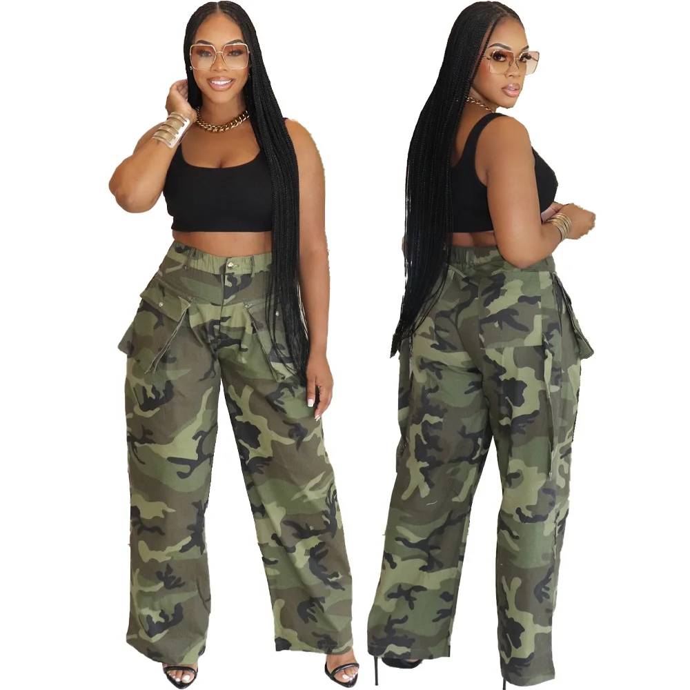 Summer Recommended Europe Fash - Summer Clothing Recommendations recensione e prezzo