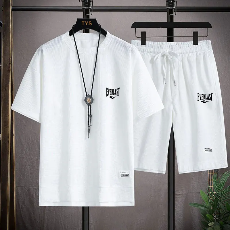 2026 Waffle Pattern 2 Piece Me - Summer Clothing Patterns recensione e prezzo