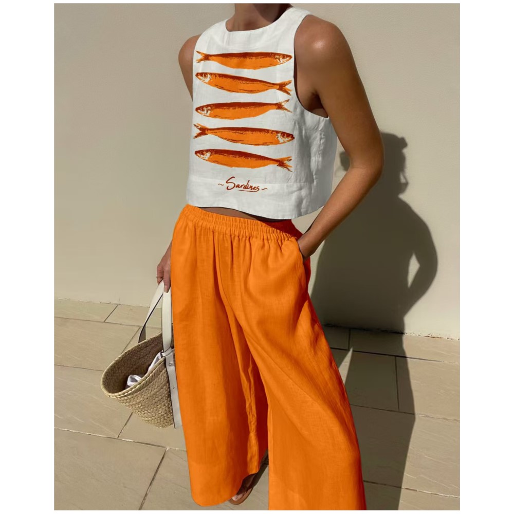 Bohemian Casual Vest And Long  - Summer Zara recensione e prezzo