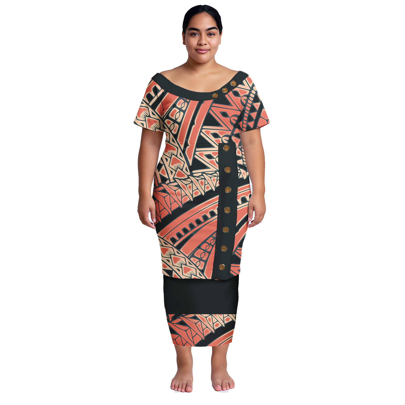 Shirt and Skirts 2Pcs Set Wome - Summer Nights Clothing recensione e prezzo