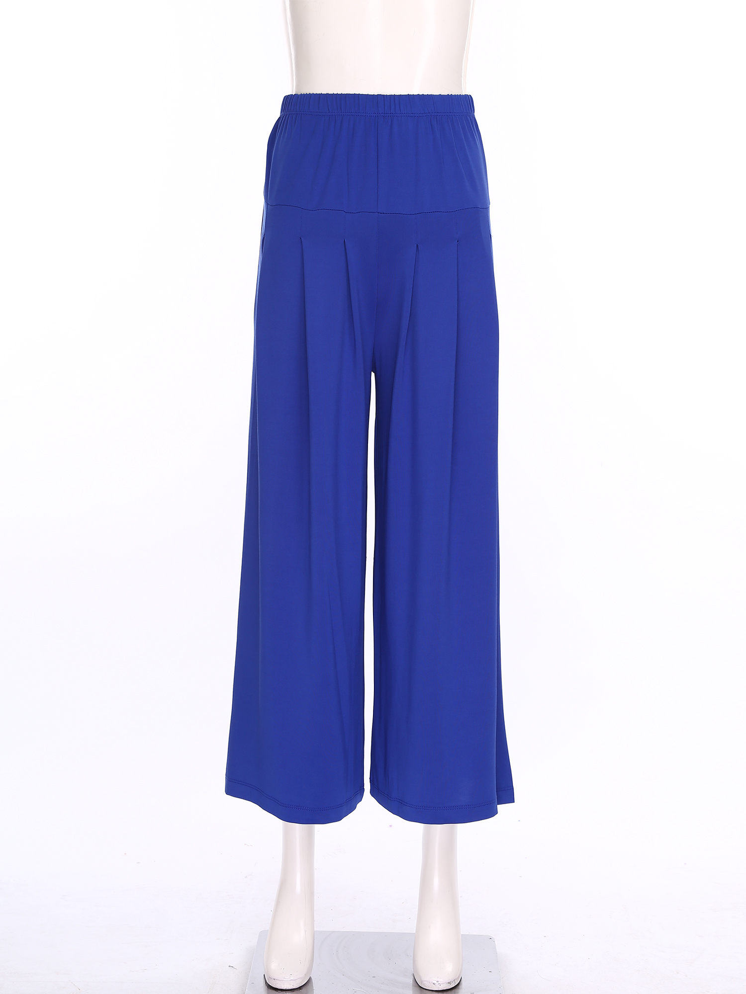 Lyrical Mesh Wide Leg Pants Mo - Palazzo Pant Wide recensione e prezzo