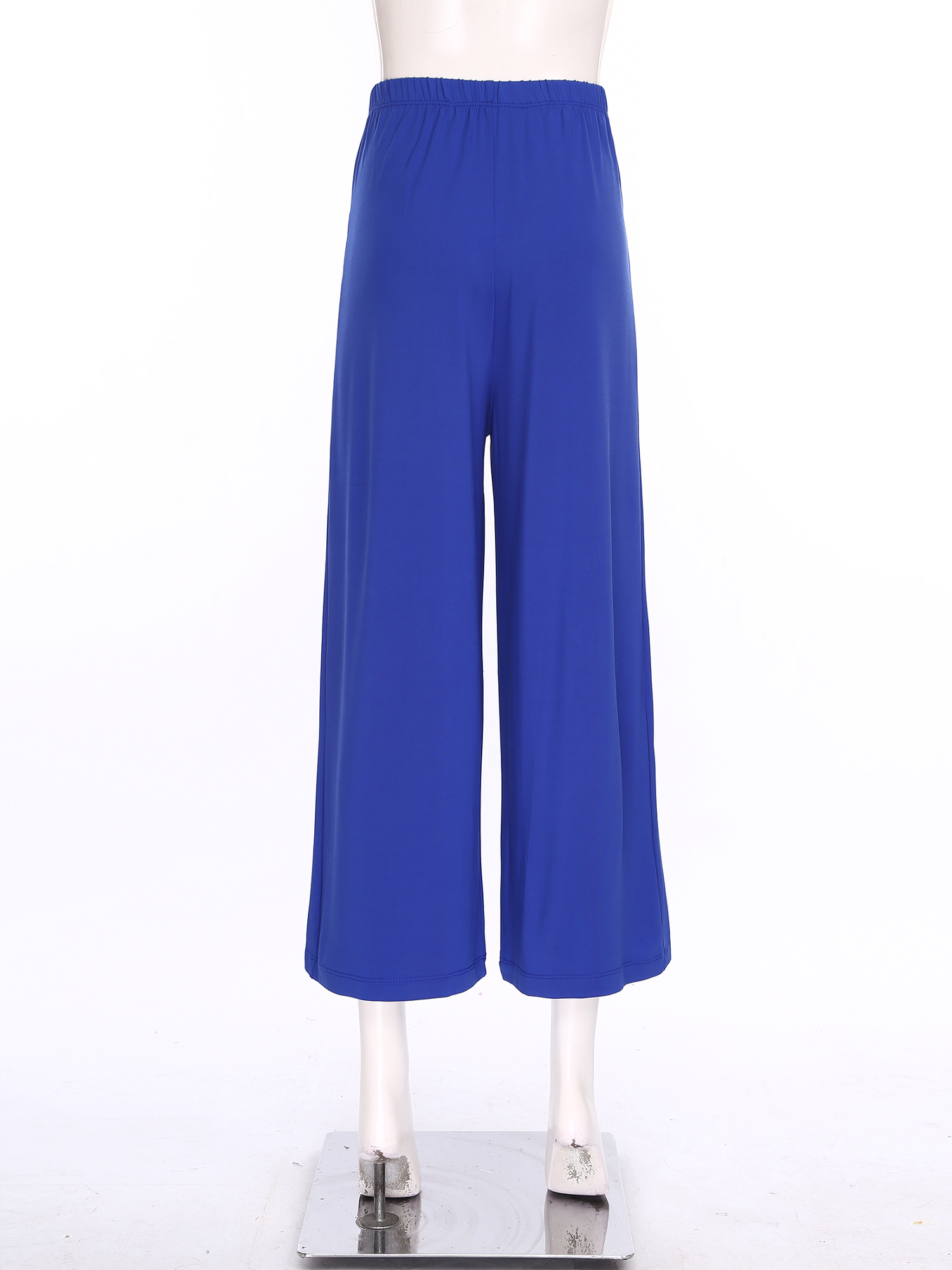 Lyrical Mesh Wide Leg Pants Mo - Palazzo Pant Wide recensione e prezzo