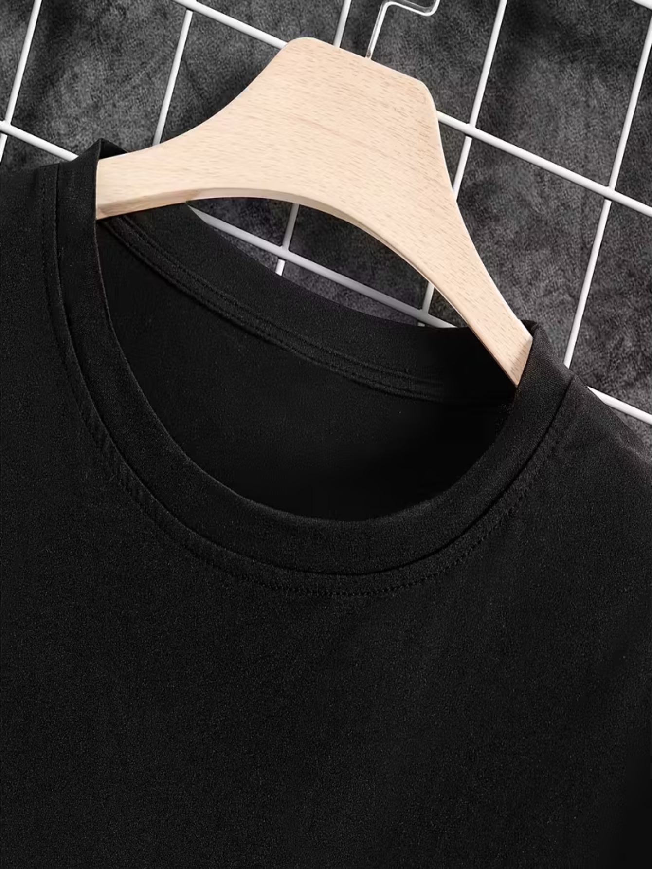 Recommended sausage print men' - Summer Clothing Recommendations recensione e prezzo