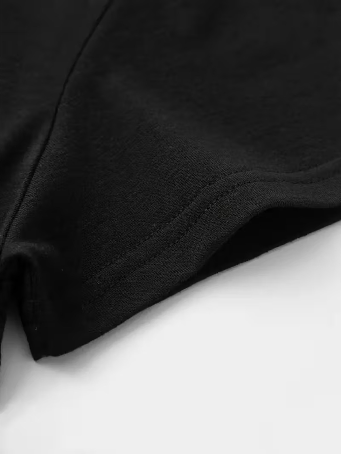 Recommended sausage print men' - Summer Clothing Recommendations recensione e prezzo