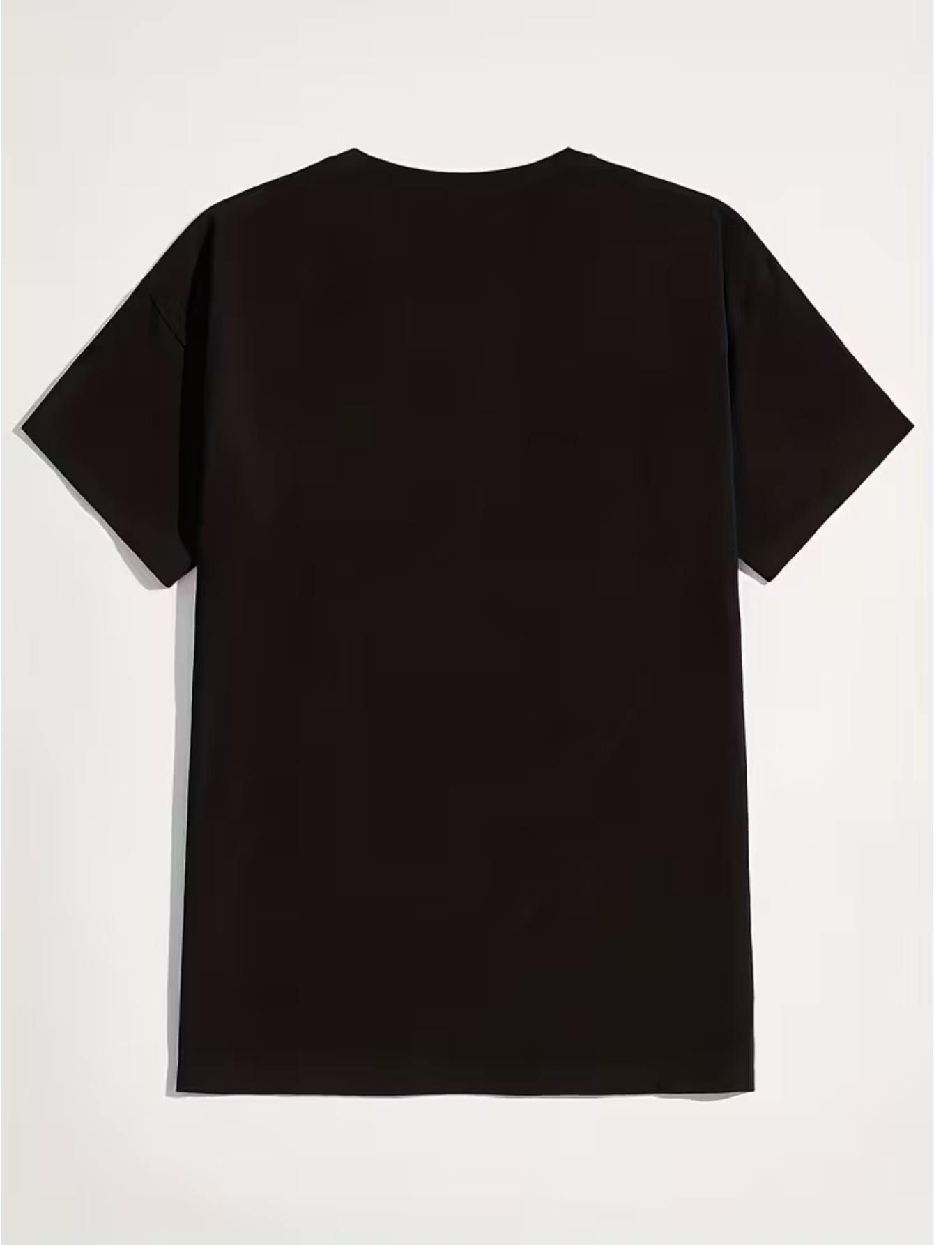 Recommended sausage print men' - Summer Clothing Recommendations recensione e prezzo