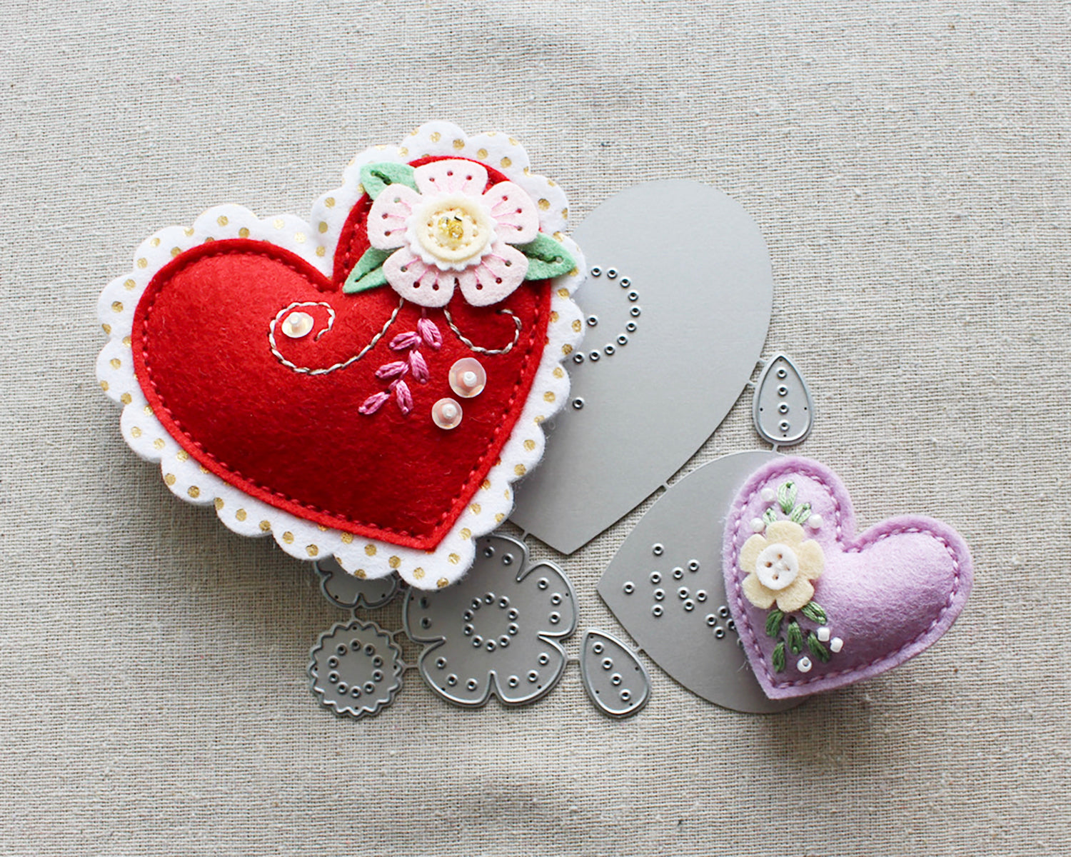 New Ice Cream Cone Strawberry  - Summer Loving Clothing recensione e prezzo