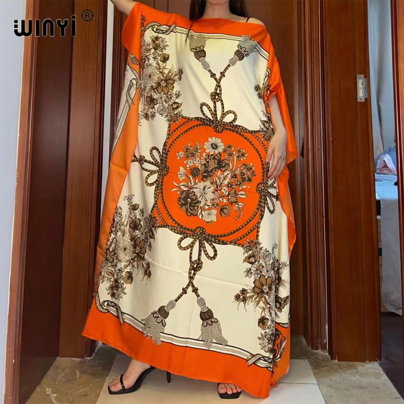 Africa Fashion Blogger Recomme - Summer Clothing Recommendations recensione e prezzo