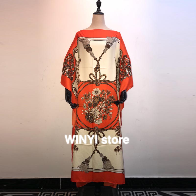 Africa Fashion Blogger Recomme - Summer Clothing Recommendations recensione e prezzo