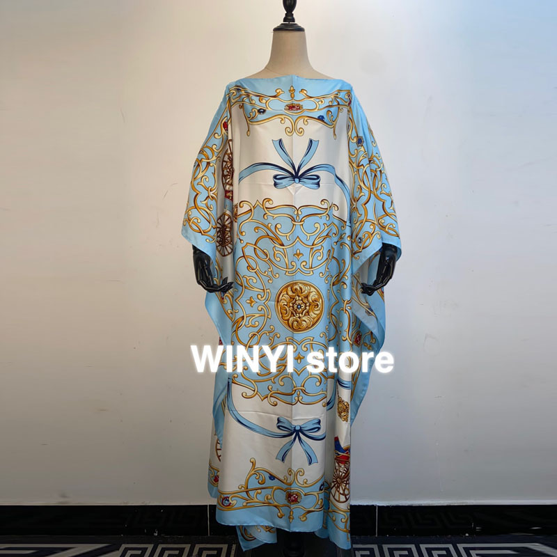 Africa Fashion Blogger Recomme - Summer Clothing Recommendations recensione e prezzo