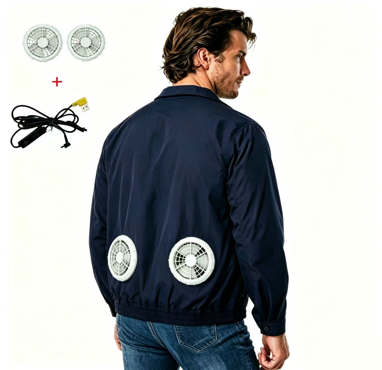 New Men'S Summer Outdoor Const - Summer Outdoor Clothing recensione e prezzo