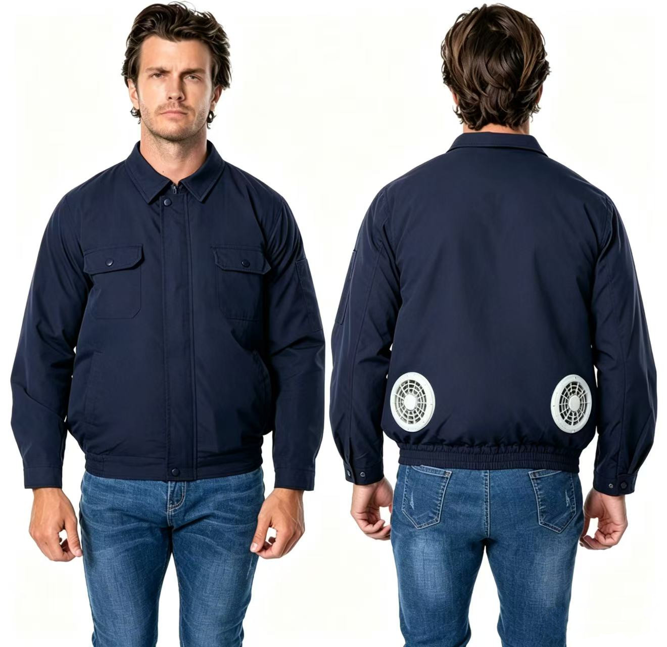 New Men'S Summer Outdoor Const - Summer Outdoor Clothing recensione e prezzo