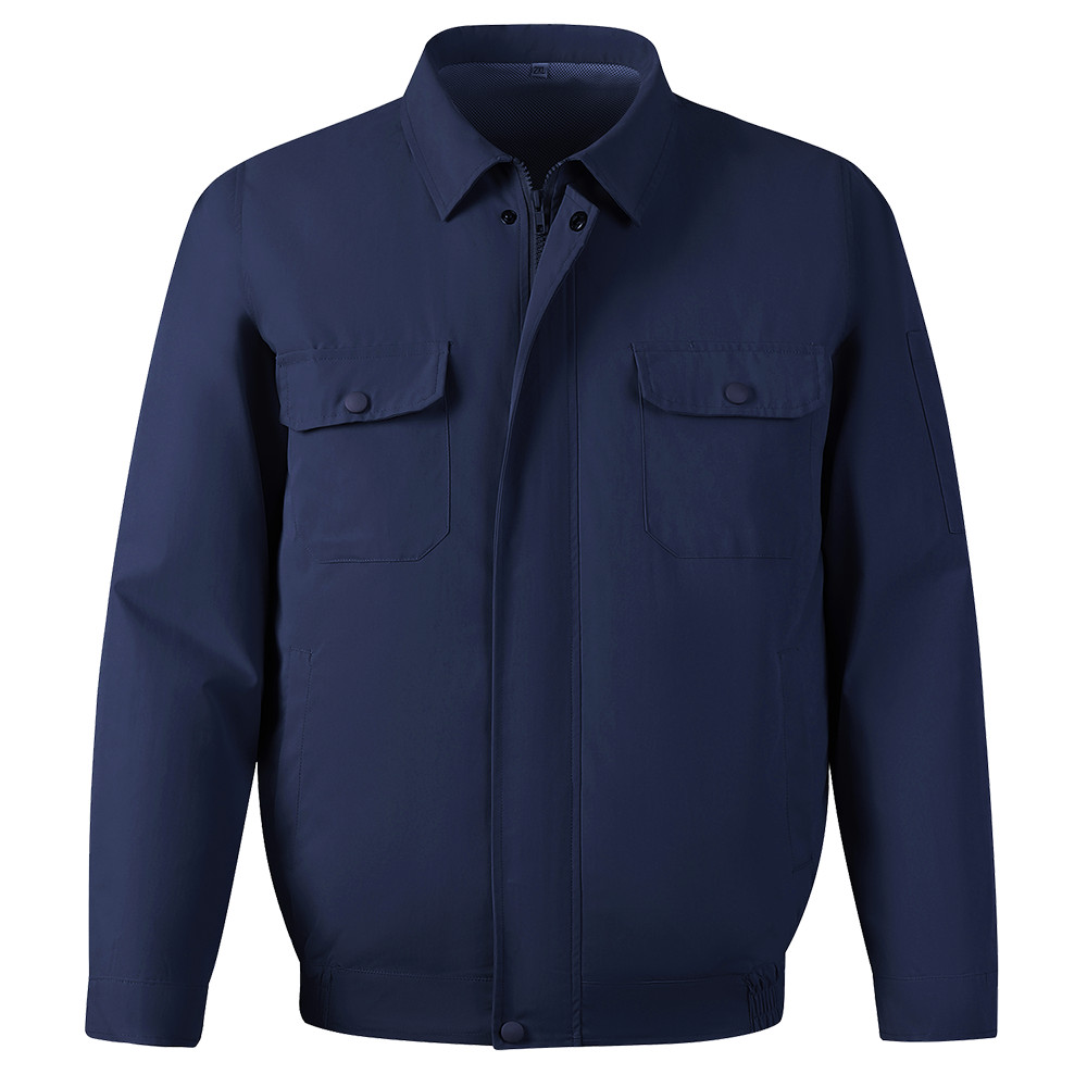 New Men'S Summer Outdoor Const - Summer Outdoor Clothing recensione e prezzo