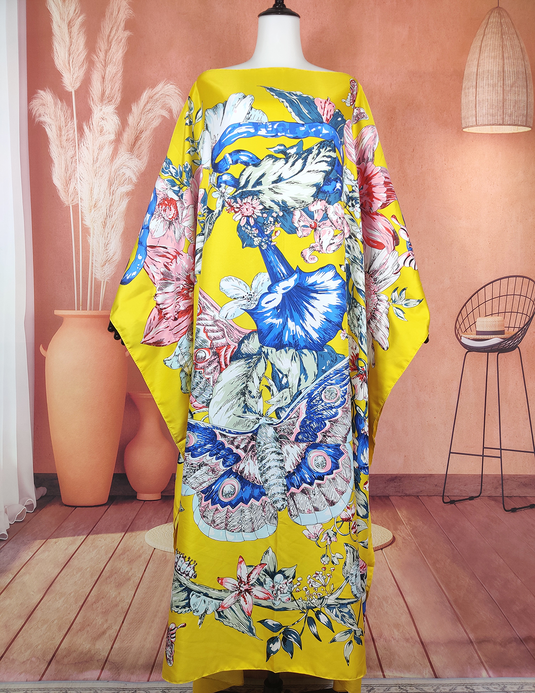 Kuwait Fashion Blogger Recomme - Summer Clothing Recommendations recensione e prezzo