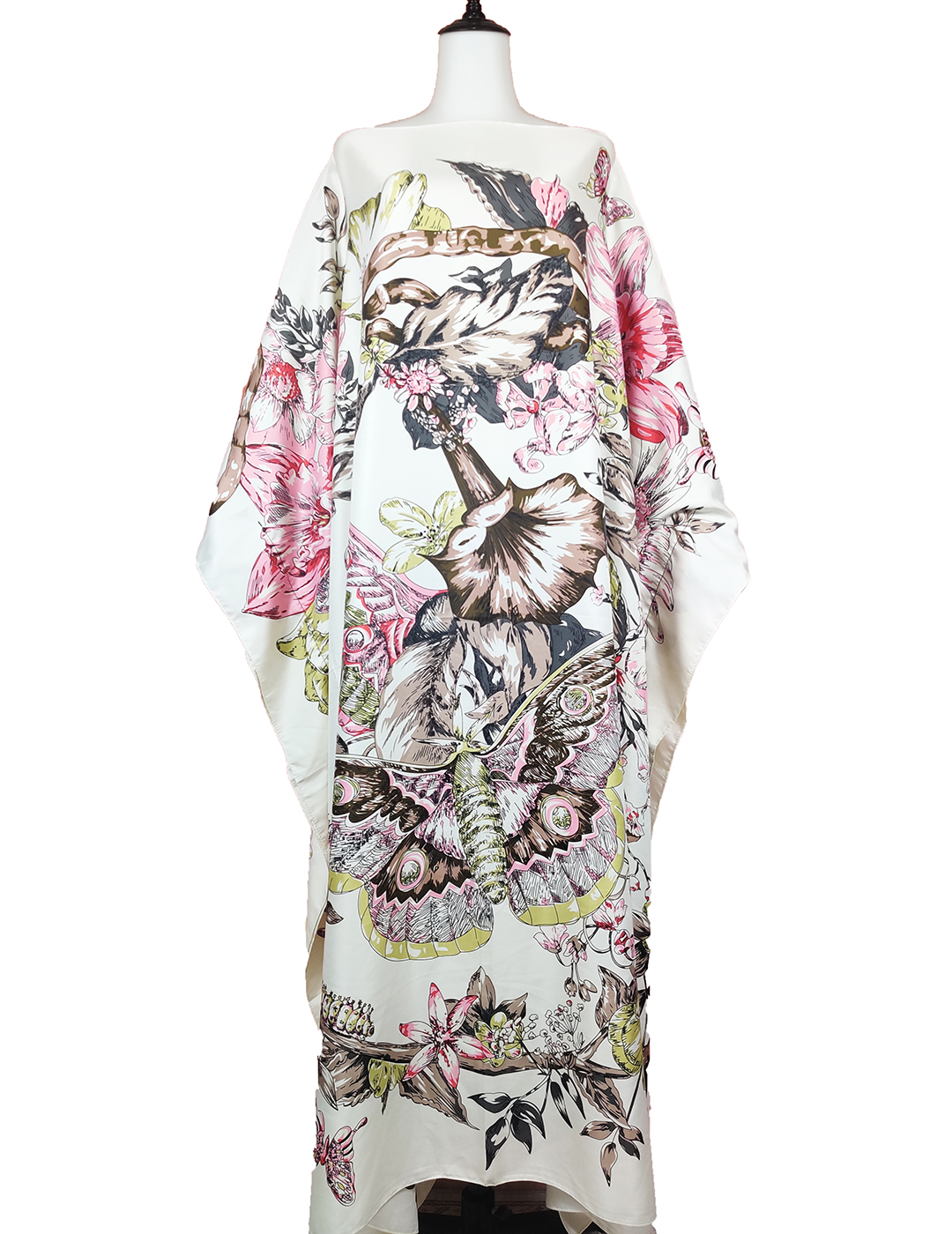 Kuwait Fashion Blogger Recomme - Summer Clothing Recommendations recensione e prezzo