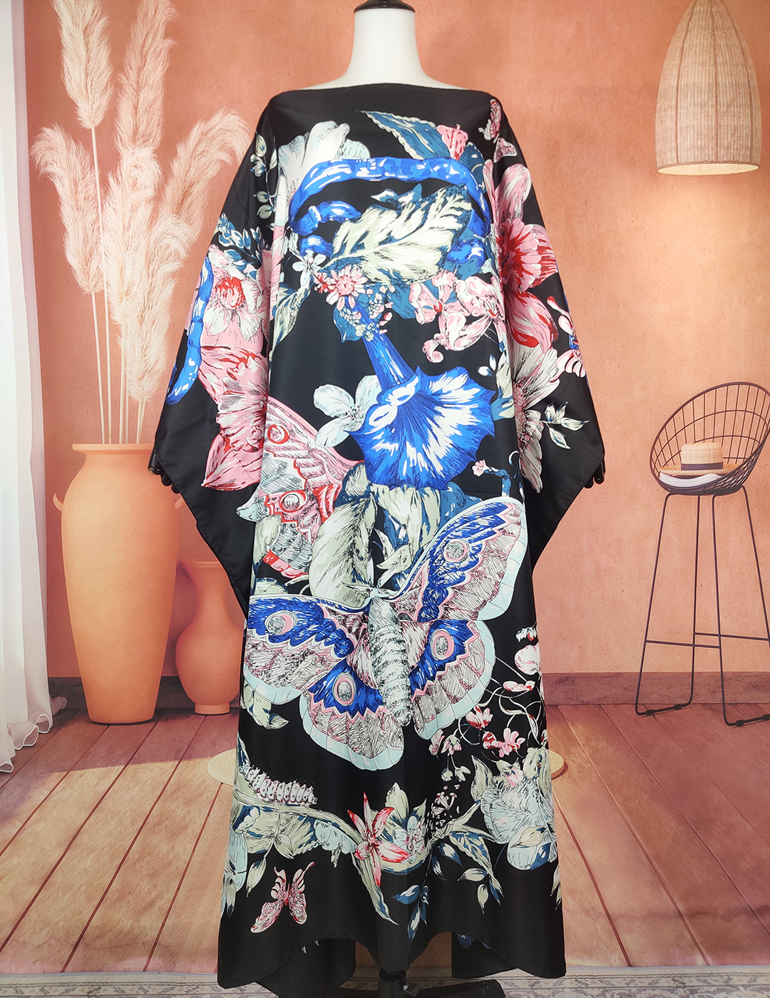 Kuwait Fashion Blogger Recomme - Summer Clothing Recommendations recensione e prezzo