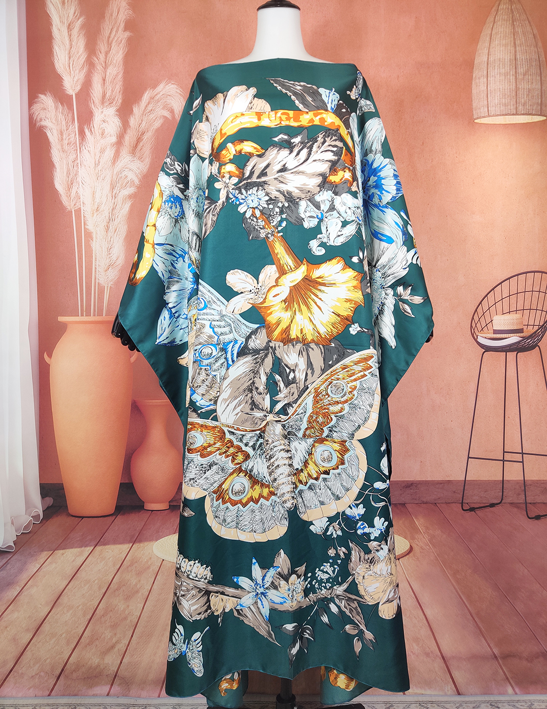Kuwait Fashion Blogger Recomme - Summer Clothing Recommendations recensione e prezzo