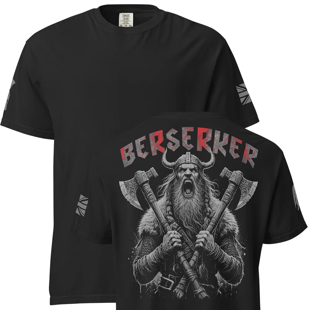 Summer New Original Skyworth V - Summer Viking Clothing recensione e prezzo