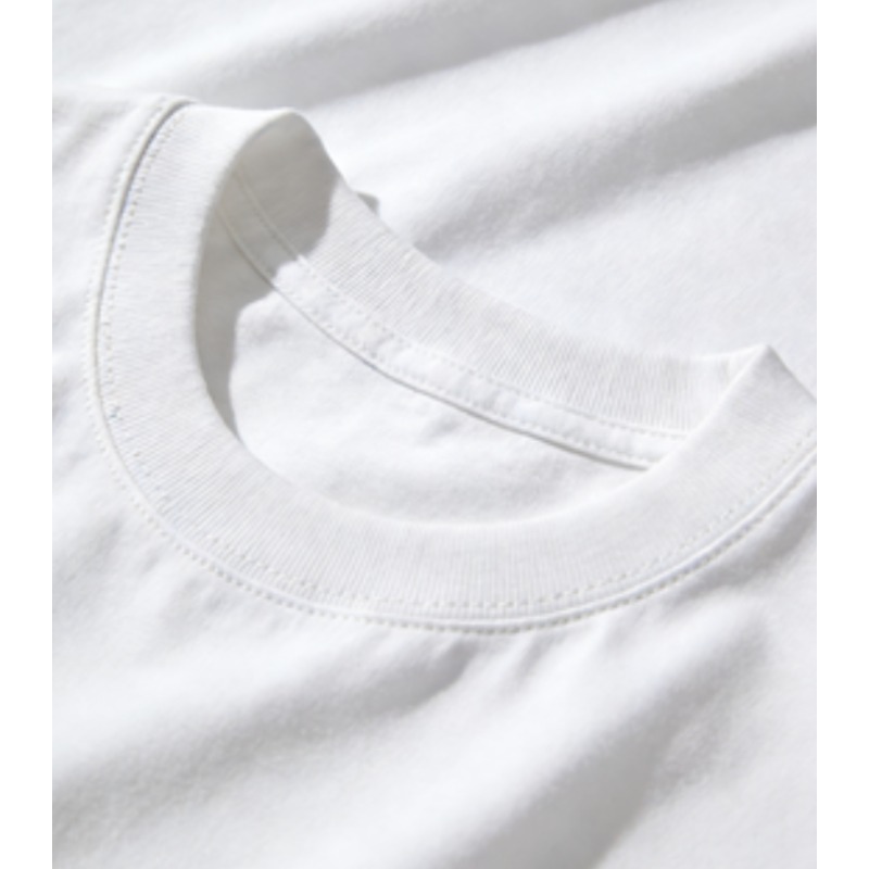 Zara Larsson Midnight Sun Tour - Summer Clothing Zara recensione e prezzo