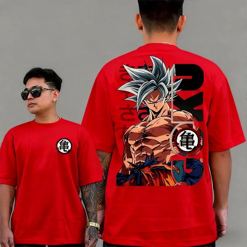 2026 Spring Festival Wukong Dr - Japan Summer Festival Clothing recensione e prezzo