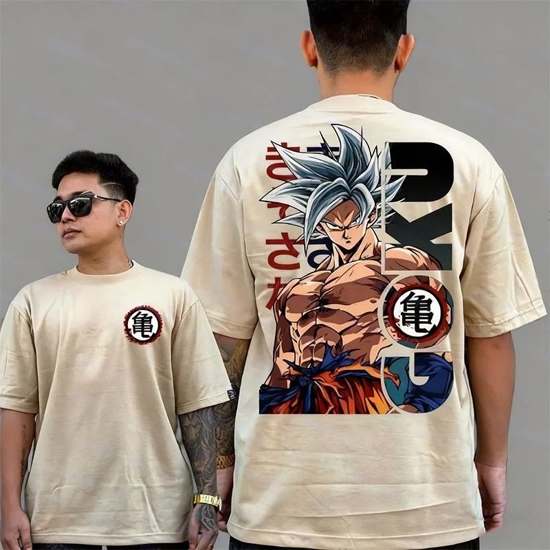 2026 Spring Festival Wukong Dr - Japan Summer Festival Clothing recensione e prezzo