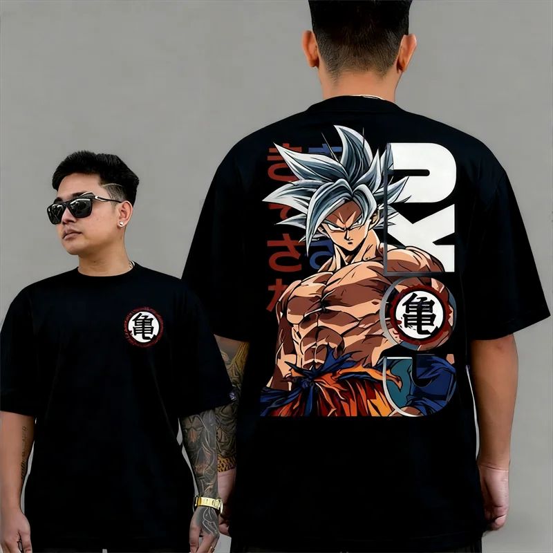 2026 Spring Festival Wukong Dr - Japan Summer Festival Clothing recensione e prezzo