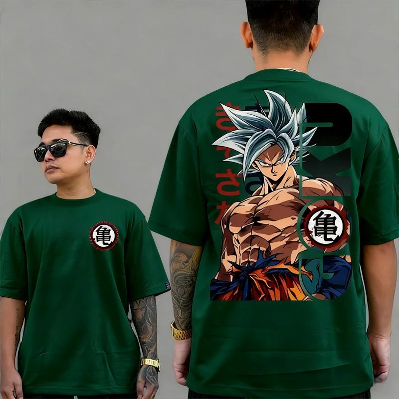 2026 Spring Festival Wukong Dr - Japan Summer Festival Clothing recensione e prezzo