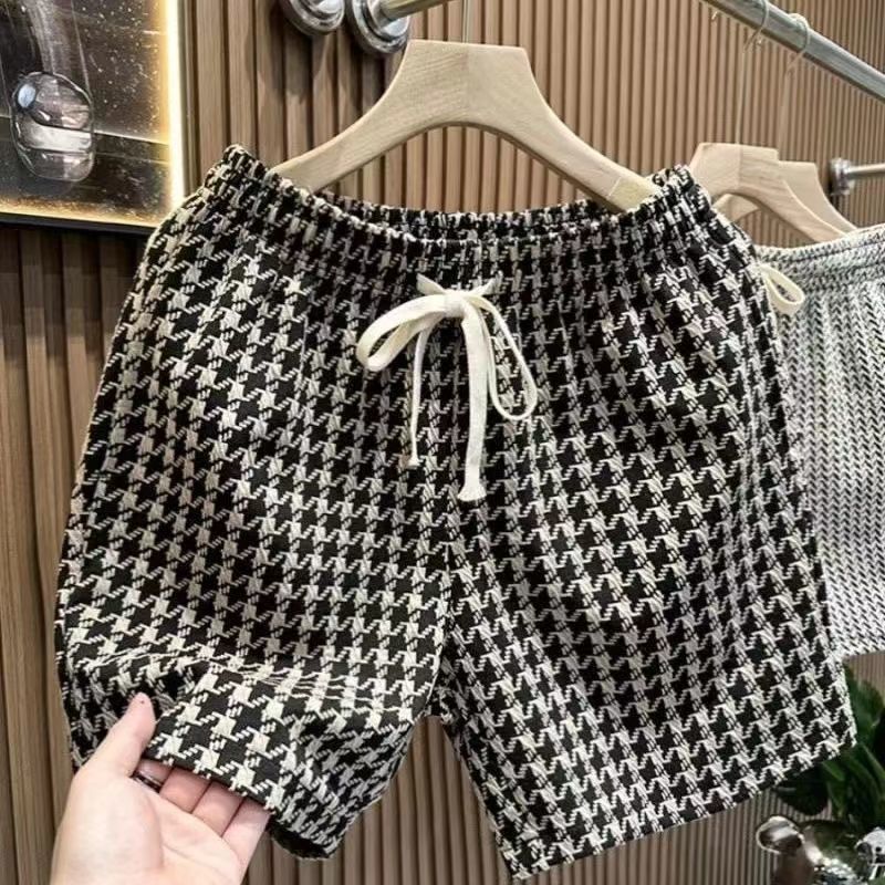 Men's Clothing Casual Checked  - Vintage Summer Clothing Brand recensione e prezzo