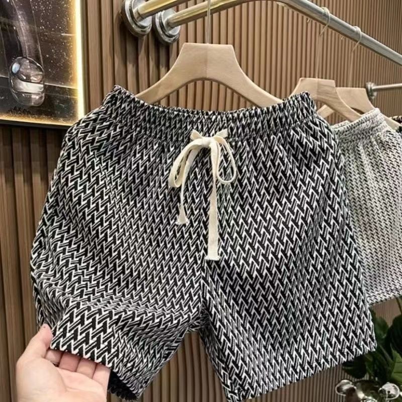 Men's Clothing Casual Checked  - Vintage Summer Clothing Brand recensione e prezzo