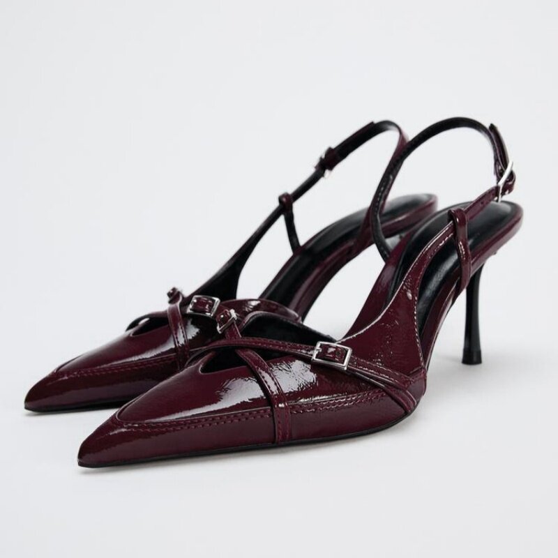 New Brand Summer Pointed Toe W - Summer Clothing Sale Women recensione e prezzo