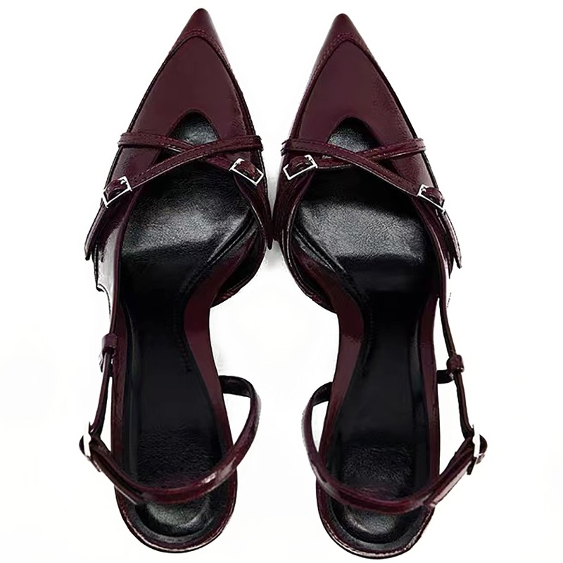 New Brand Summer Pointed Toe W - Summer Clothing Sale Women recensione e prezzo