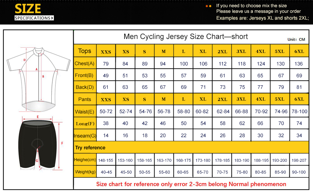 Bikeoholic Calling Cycling Jer - Summer Jumper Clothing recensione e prezzo