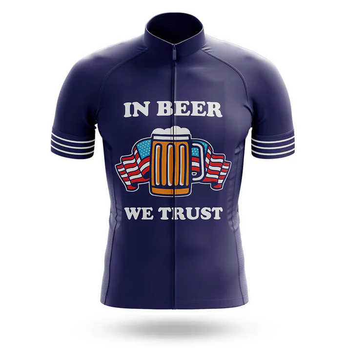 Bikeoholic Calling Cycling Jer - Summer Jumper Clothing recensione e prezzo