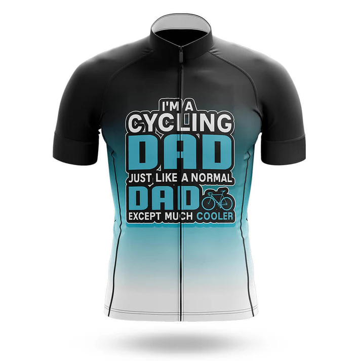 Bikeoholic Calling Cycling Jer - Summer Jumper Clothing recensione e prezzo