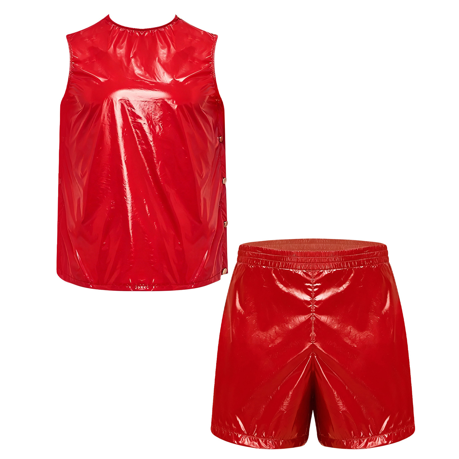 Men Waterproof Sweat 2 Piece S - Summer Outdoor Clothing recensione e prezzo